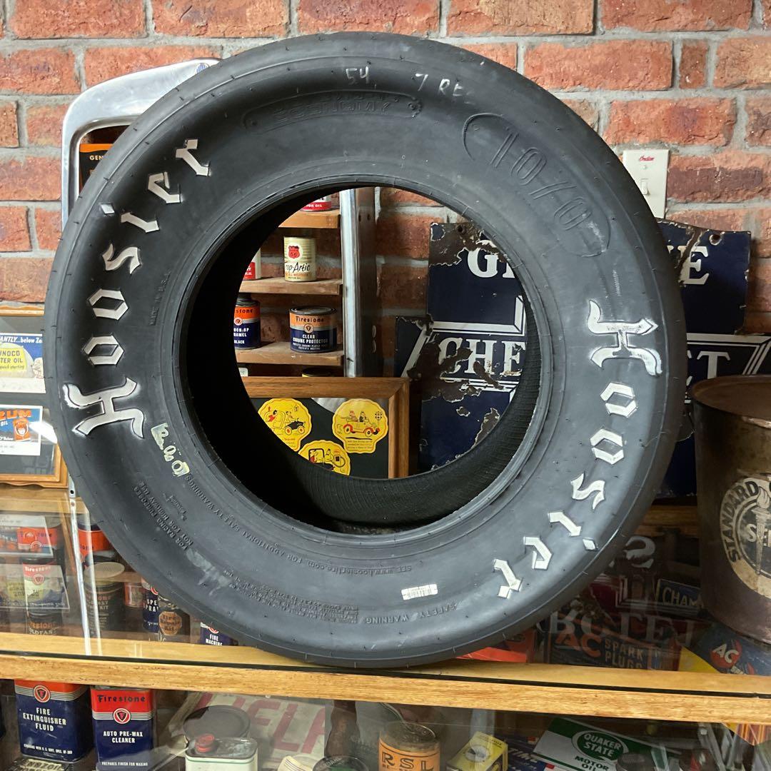 フージャー　レーシングタイヤ hoosierracingtire | MT+ FIA公認で日本で唯一の市販ラリータイヤ