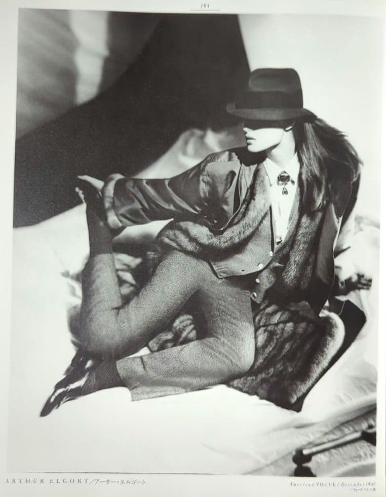 世界写真全集 全12巻揃い 大判写真集 集英社 1982-1984