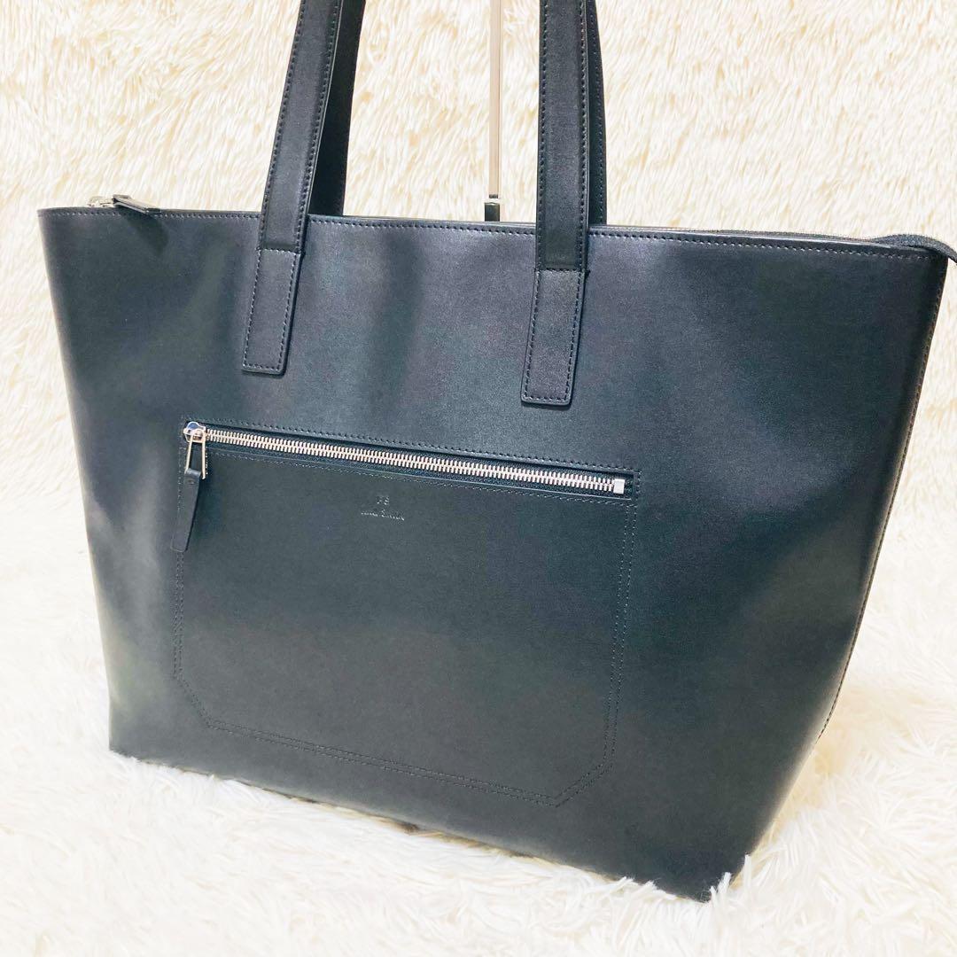 クロムハーツ ダガープリント 布袋大