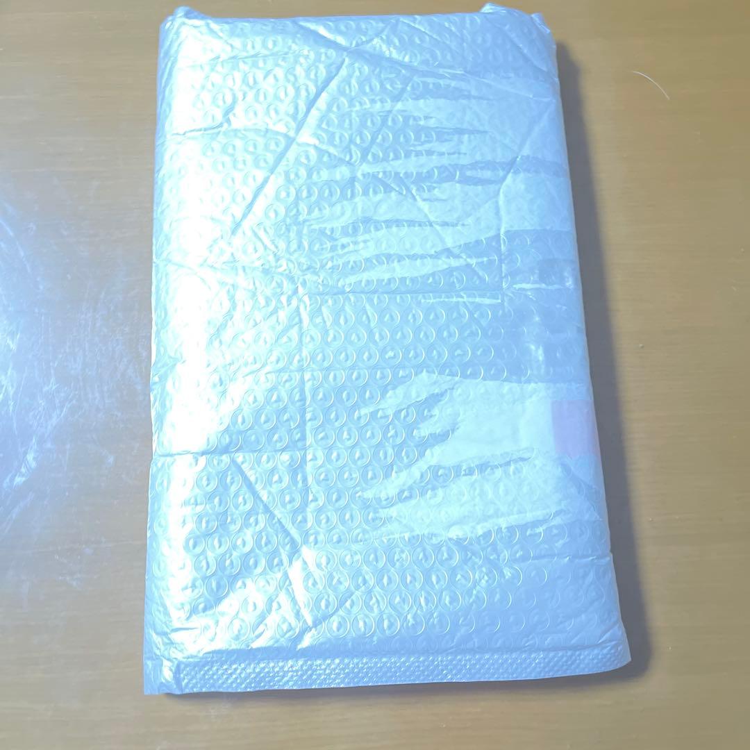 ま*ろ様 iPad 6世代 Cellular 32GBスペースグレー（未開封 / Amazon.co.jp: 【整備済み品】 Apple iPad (第6世代) Wi-Fi +