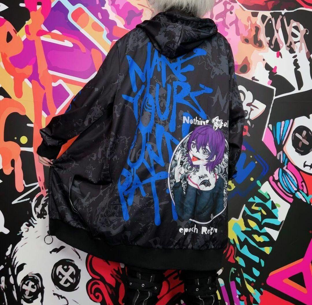 交渉◯+オマケ付き