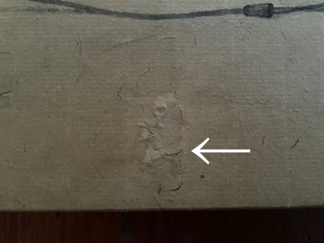 中里善恵 (Yoshie) : Ｌａ Ｔａｂｌｅ    Ⅰ