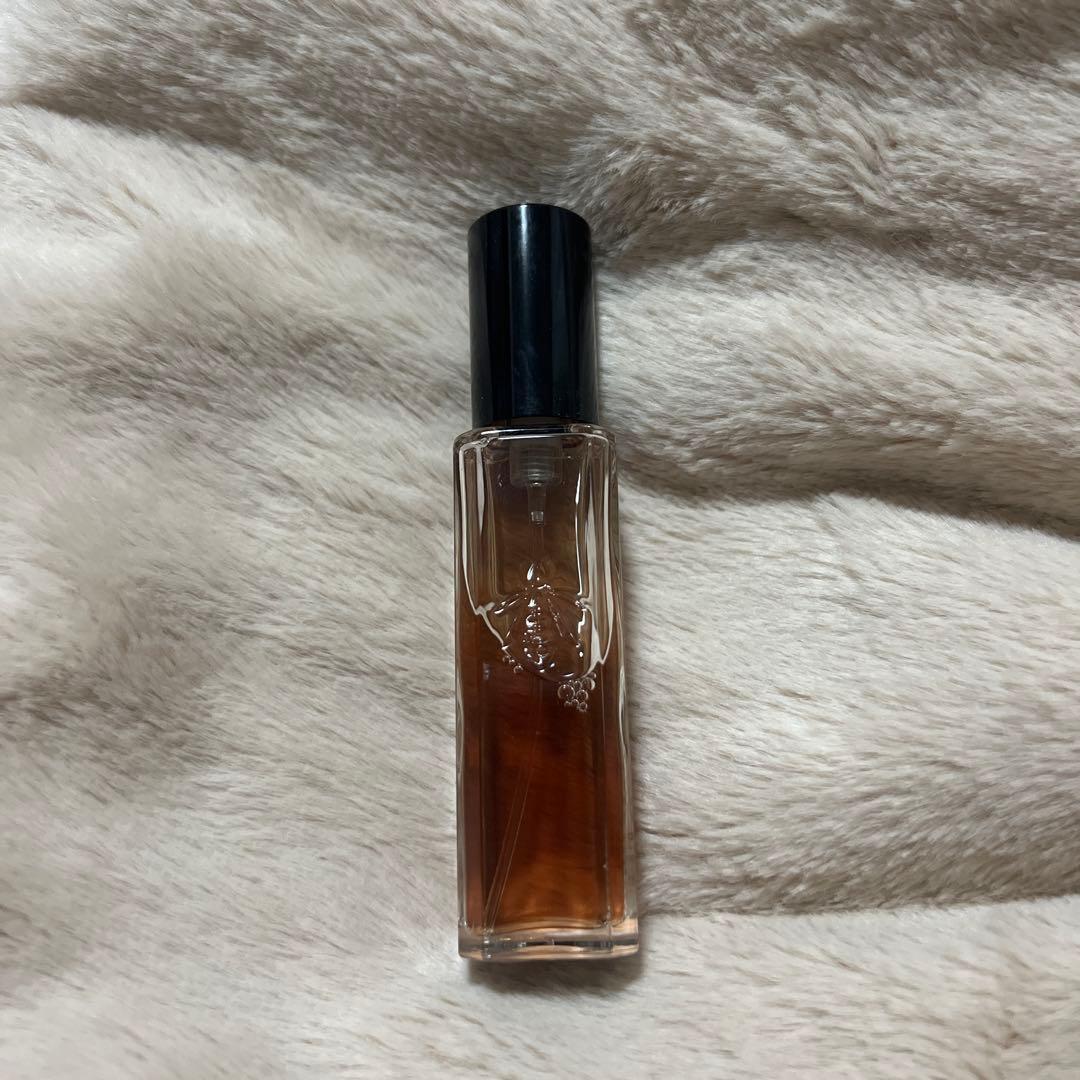 c*o様 ゲラン　香水　ヴァニラ アクア アレゴリア フォルテ ボスカ ヴァニラ / ゲラン(香水, 香水