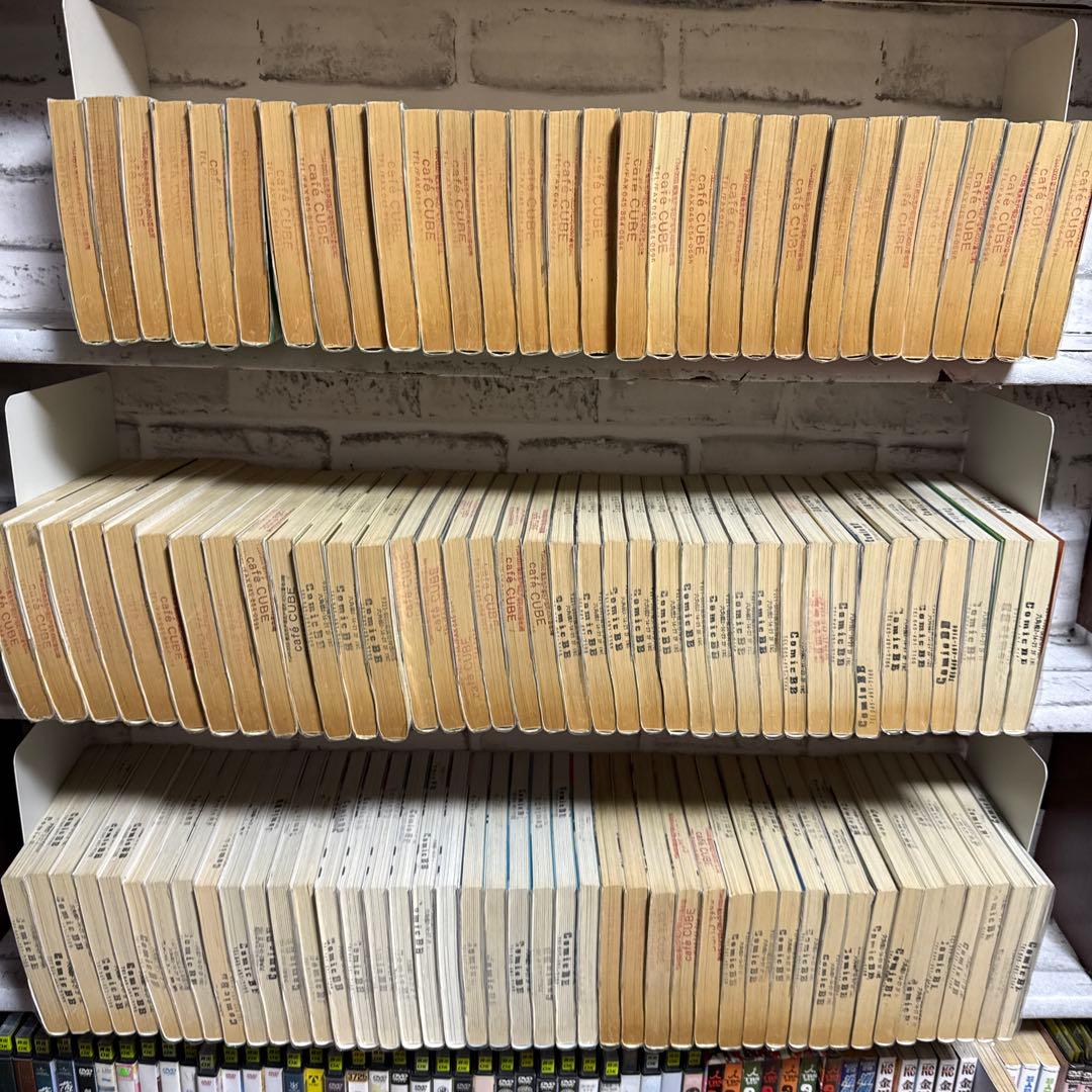 島耕作 14シリーズ 111冊 全巻セット 弘兼憲史の通販｜beswd.com