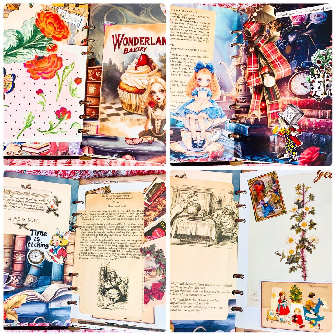 bookworm様専用8999円10%オフ〔3月10日までお取り置きOK〕 - メルカリ