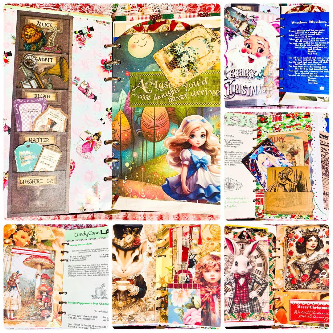 bookworm様専用8999円10%オフ〔3月10日までお取り置きOK〕 - メルカリ