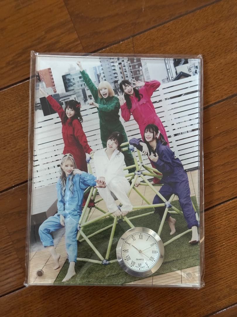 SEVENTEEN SVT トレカ コンプリート まとめ売り セット SEVENTEEN SVT