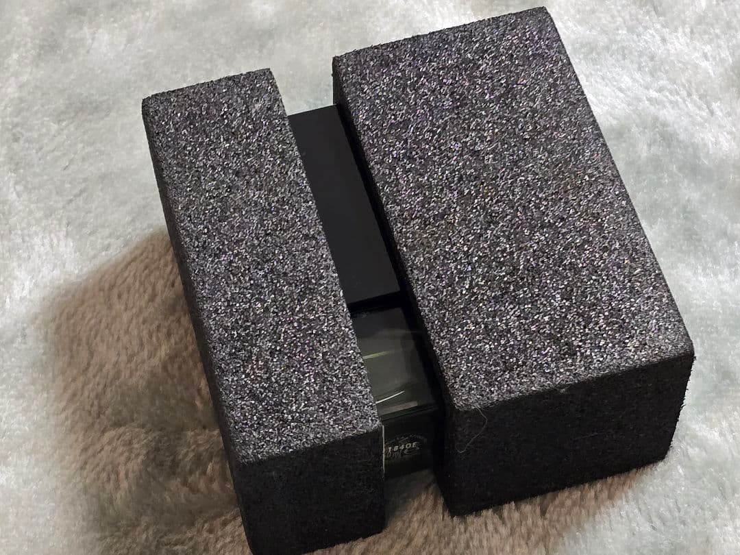 ほぼ未使用】グッチ エンヴィフォーメン 50ml gucci envy men - メルカリ