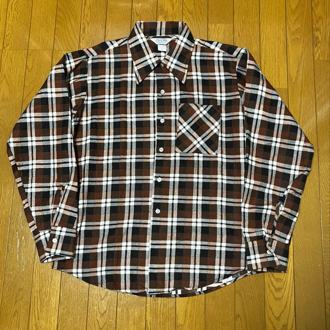 （たかのゆうだい　）L.L.BEAN Prest-Rite ２点セット