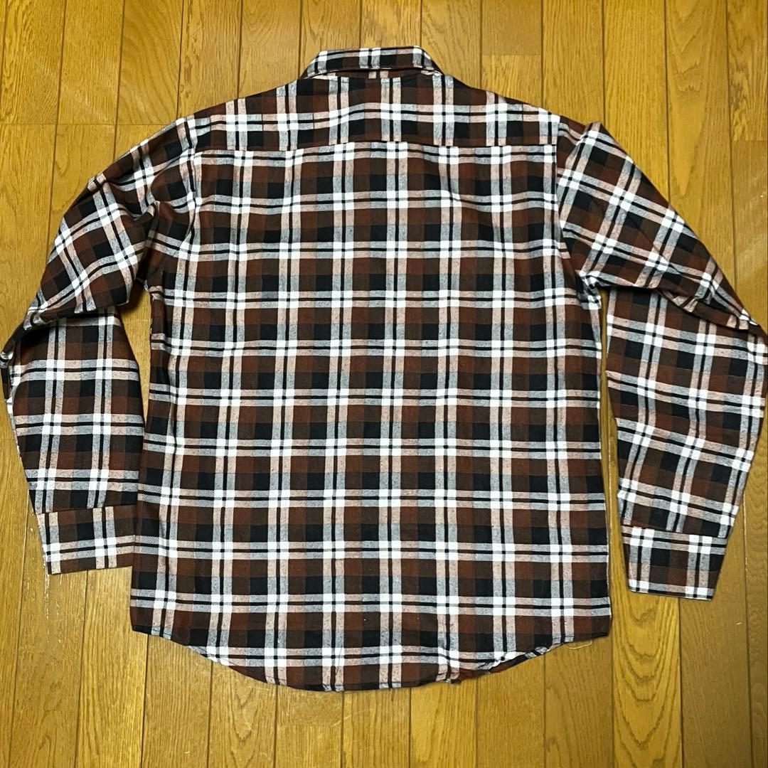 （たかのゆうだい　）L.L.BEAN Prest-Rite ２点セット