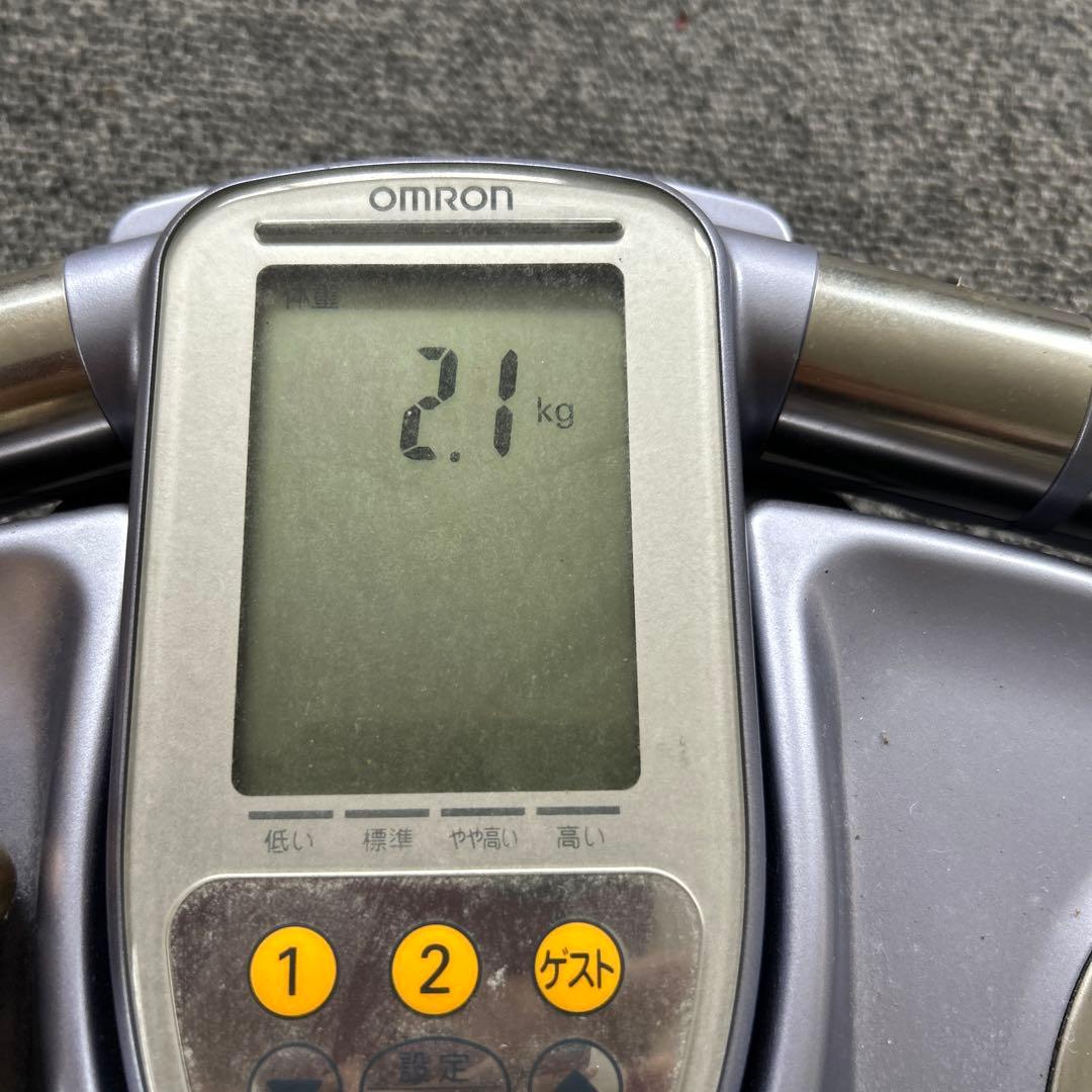 自在鉤 鯉 囲炉裏 真鍮製 アンティーク - メルカリ