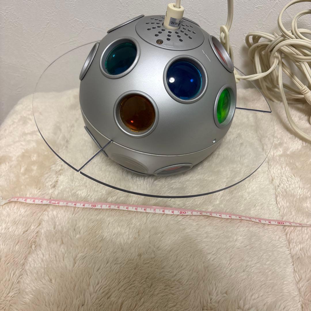 イケア ペンダントライト BLIMP PENDANT LIGHT - メルカリ