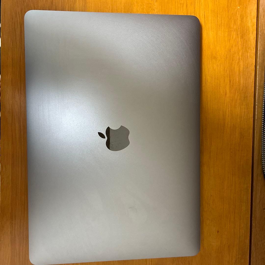 みらげー Kawasaki ZX-25RR 適合製品情報 | TRICK STAR 製品 | TRICK STAR