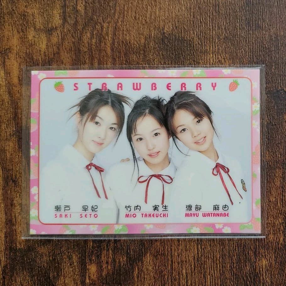 百獣戦隊ガオレンジャー竹内実生(ガオホワイト)名古屋アイドル