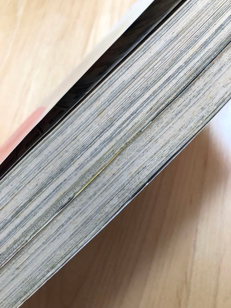 【COMIC TENCHU】月刊コミック特盛増刊　天誅　2002年　vol.7