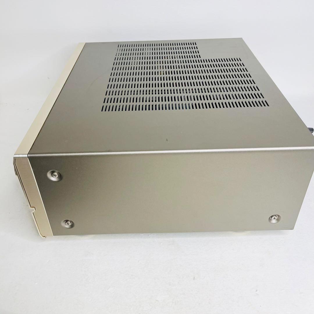 DENON AVアンプ AVC-3570 5.1ch 7.1ch