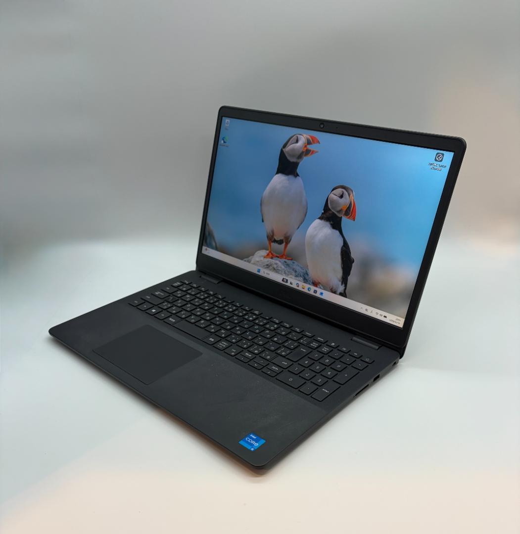 第11世代、フルHD、Dell Vostro 3500、8GB、256GB - メルカリ