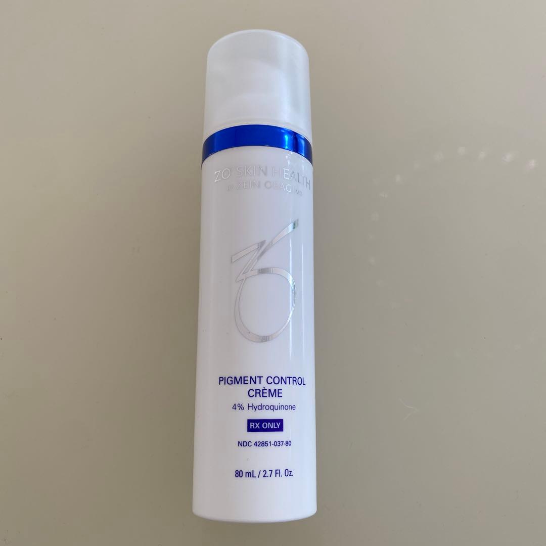 ゼオスキンミラミン80ml 楽天市場】【日本正規品】ゼオスキン ミラミン / ミラミン 2% 80ml