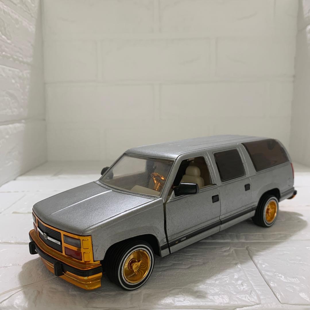 よっしー様 リクエスト 5点 まとめ商品 ※まとめ依頼を一つにまとめまし