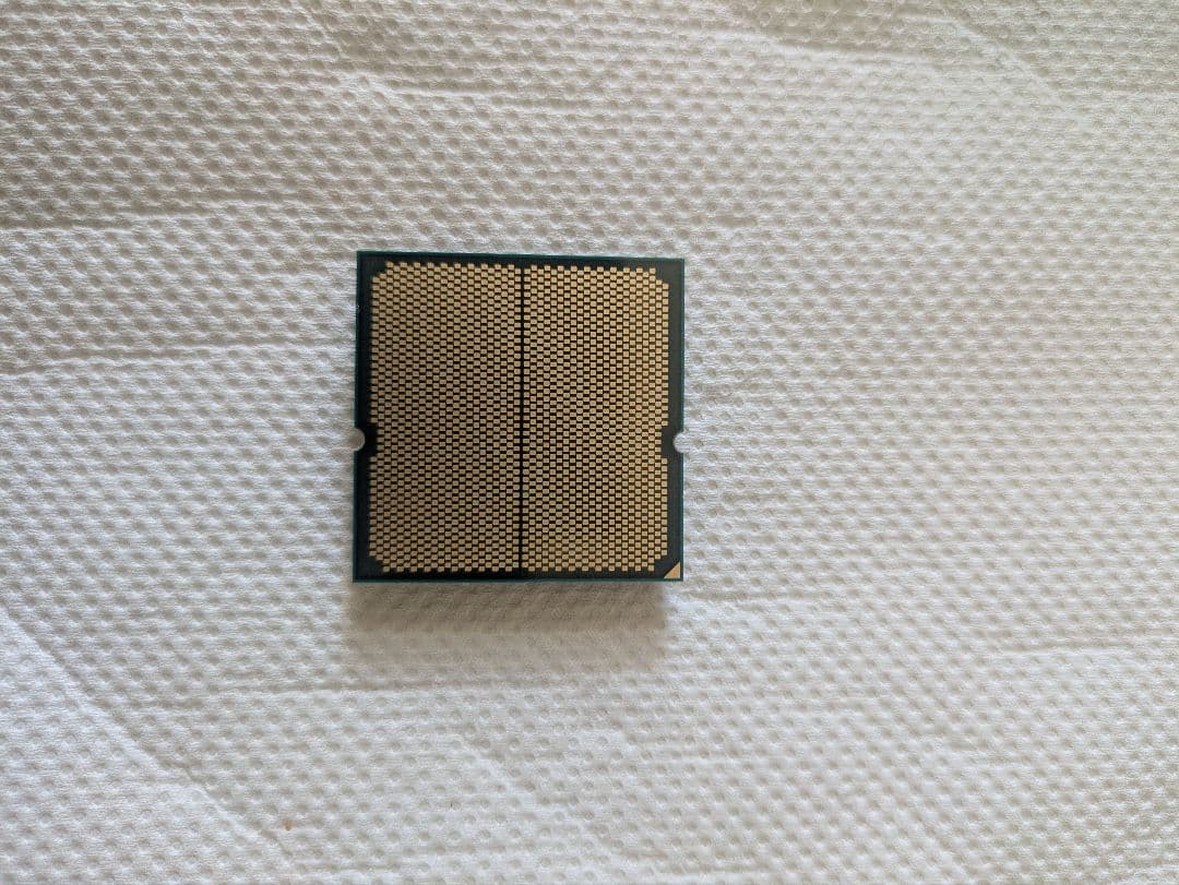CPU AMD ryzen7 7800x3d Tray AMD Ryzen 7 7800X3D AM5 CPU 8-Core 120W 5.0GHz TSMC 5nm