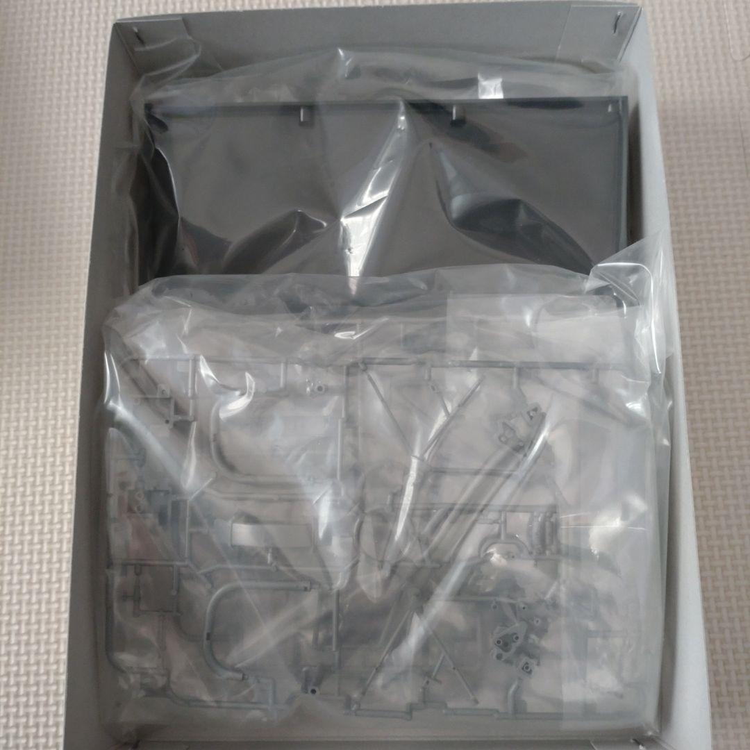 Dr.CLIFF An ultimate racing machine 1/12 - メルカリ