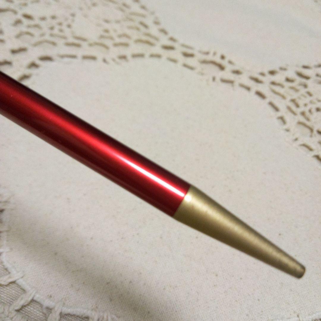 廃盤 資生堂 インウイ ザアイブロウライナー アイブロウペンシル 本体