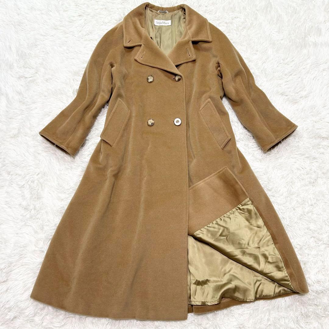 ハロウィンの季節❗️日本美術院院友 宮野孝司 肉筆日本画「栗坊