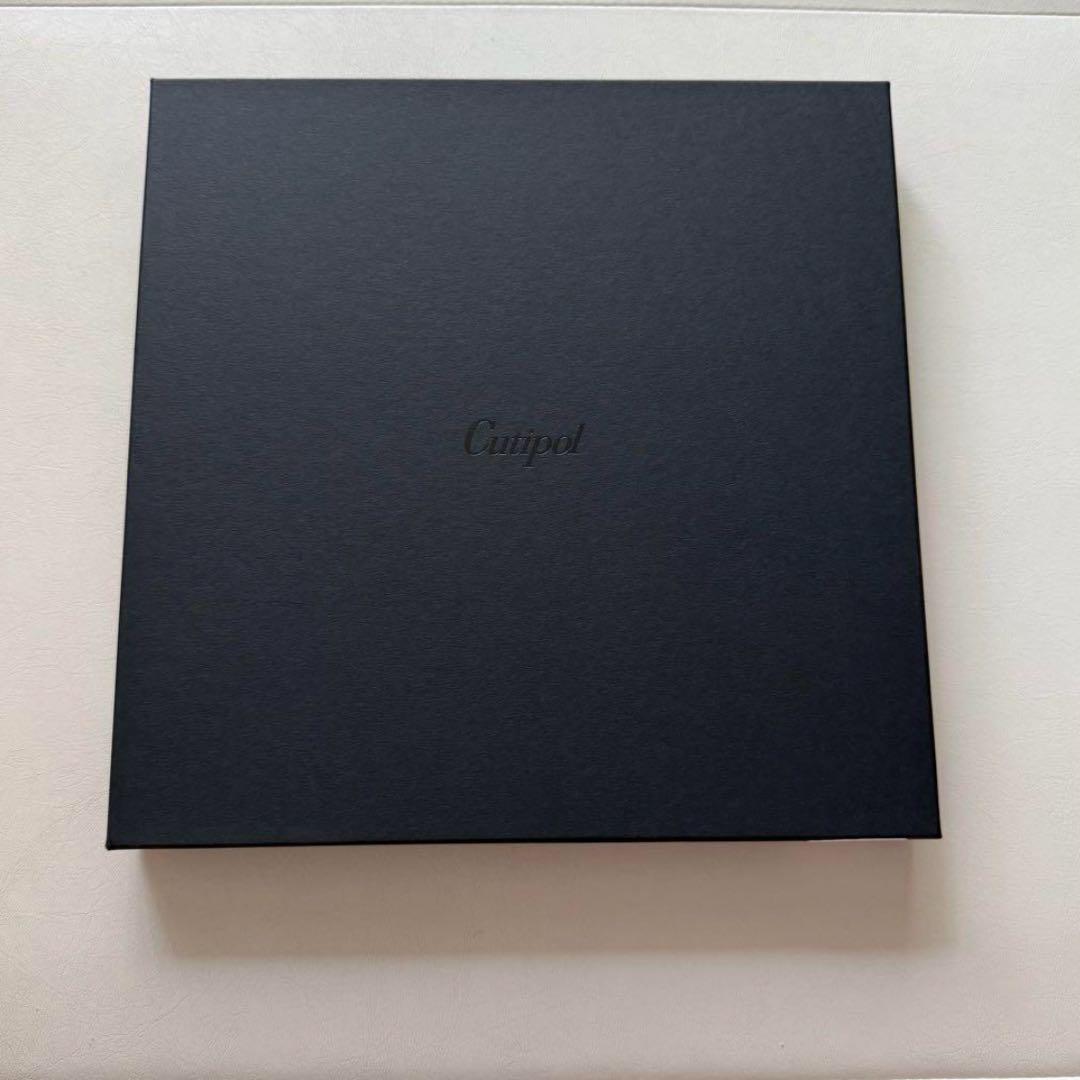 クチポール 高島屋限定 オールドピンク - メルカリ