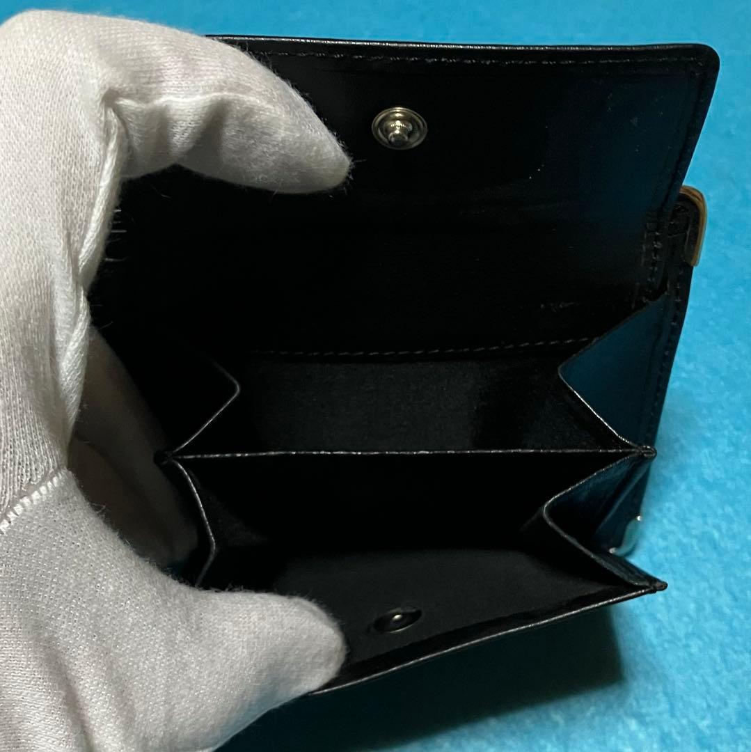 矢沢永吉☆ロッキン'E☆財布&キーケース☆本牛革製☆新品未使用 - メルカリ