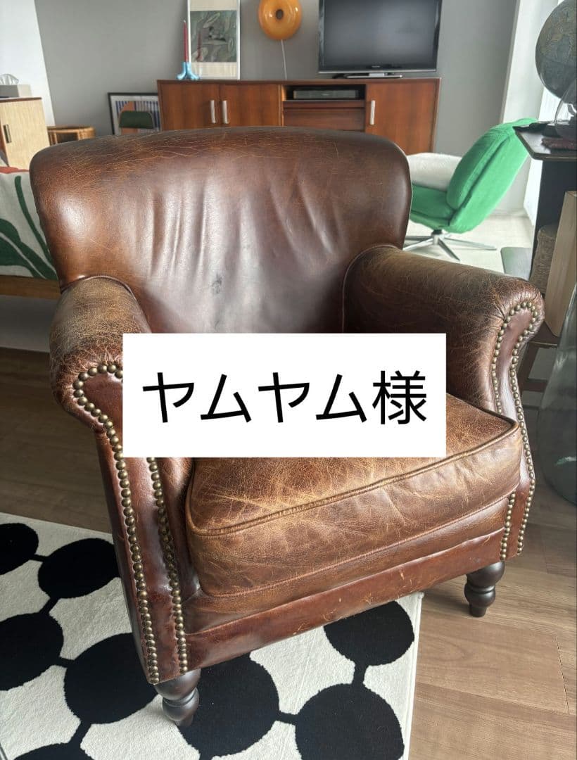 ヤムヤム 新製品:ドラムセット】TAMA LJK36S(ISP)｜16”口径のバスドラムを採用