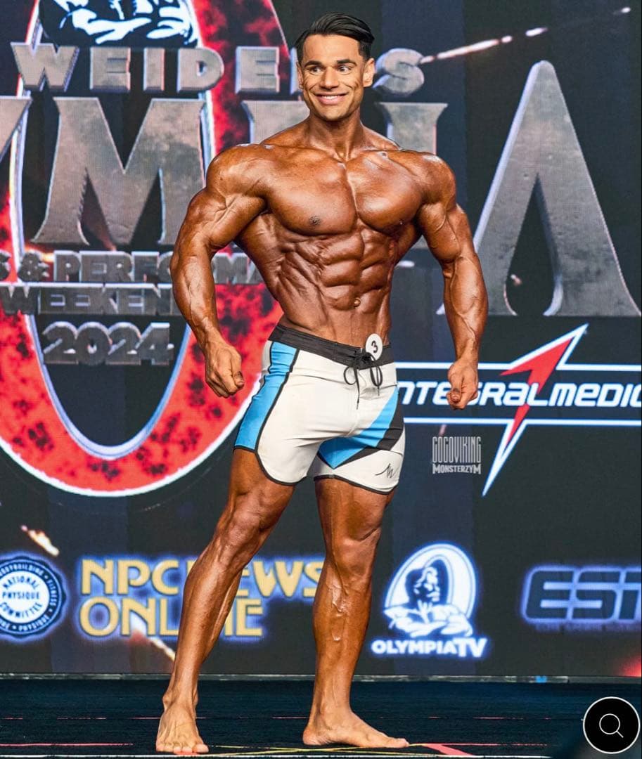 ALITE WEAR サーフパンツ 28サイズ 即日対応可能 アリビラル - メルカリ