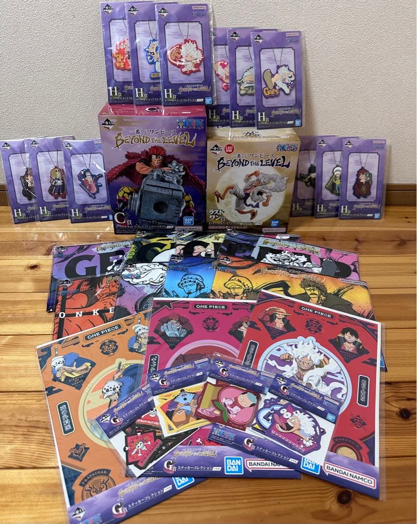 Stray Kids スンミントレカ JEJU ショップ特典 JYP Kids JEJU in