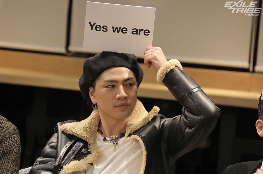 登坂広臣着用スピネリキルコリン　ピアス Ron Herman - 登坂広臣着用 Spinelli Kilcollin スピネリキルコリン