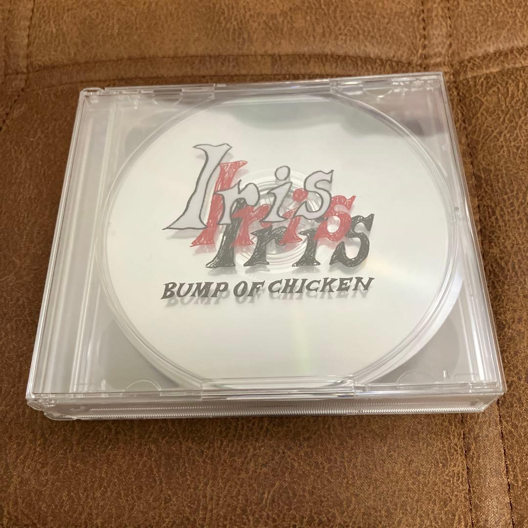 Stray Kids スキズ 京セラ 会場限定 トレカ フィリックス 2枚セット