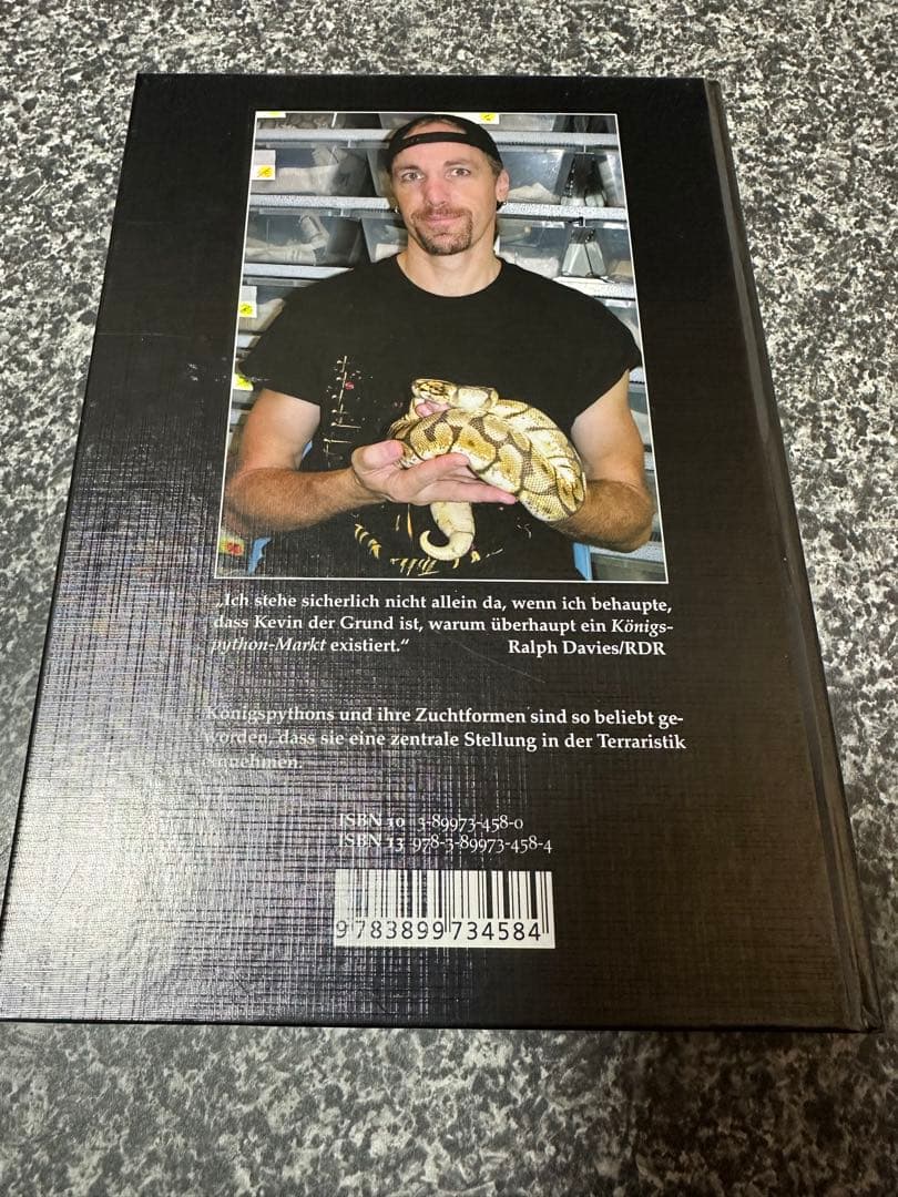 pychon regius pychon regius ボールパイソン図鑑 ボールパイソン図鑑