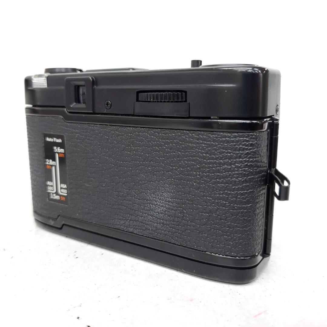 動作確認済】 Olympus PEN EF F0714-203-1v p - メルカリ