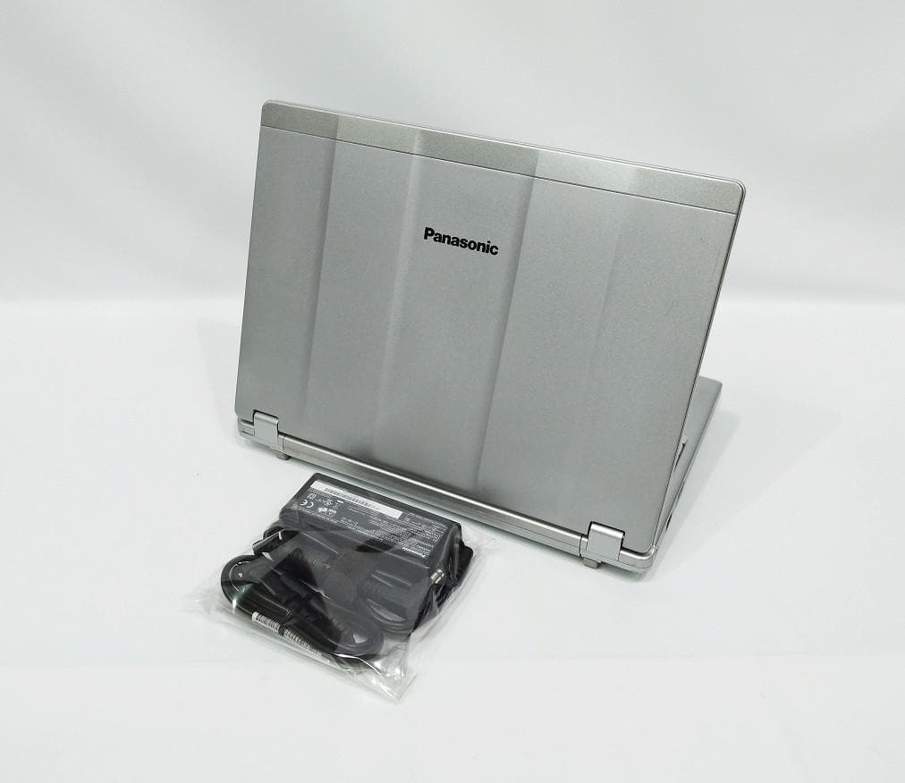 ほしぐみ様専用5 8GB CF-SZ5WDLQR SSD DVD Win11 - メルカリ