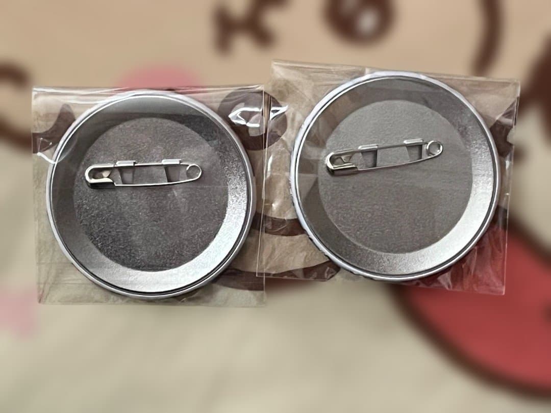 あんスタ 葵ゆうた 缶バッジ フィーチャー2 - メルカリ