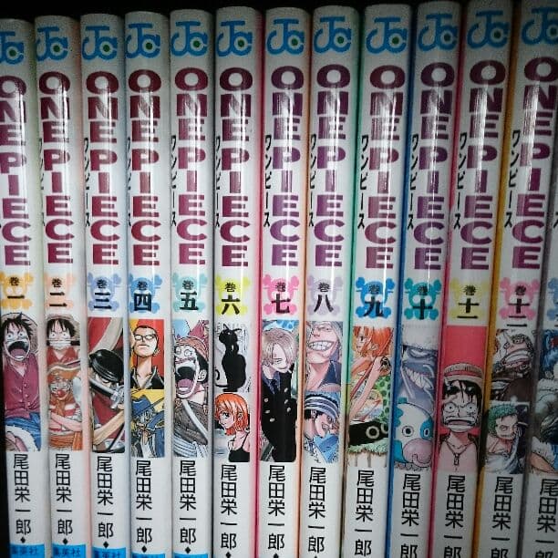 ワンピース８０巻 08880578872509325501.jpg