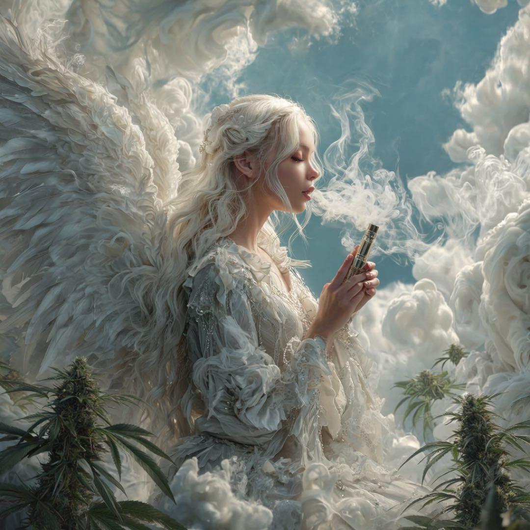 写真・グラフィック ANGEL 1 il_1080xN.7561408254_f0lv.jpg