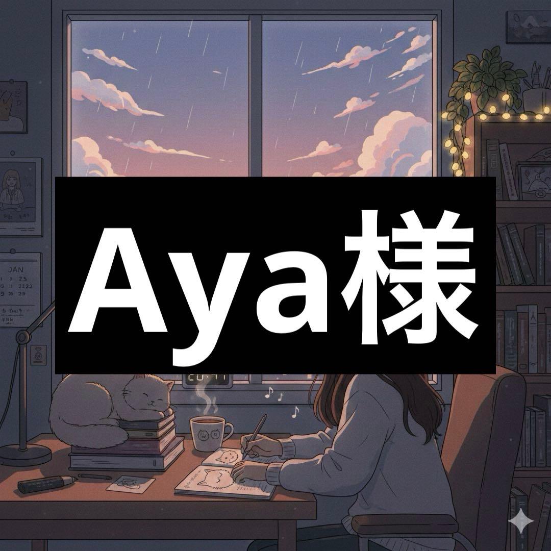 ベルト(シルバー) 楽天市場】SHARK/シャーク ステンレスメッシュ ベルト シルバー