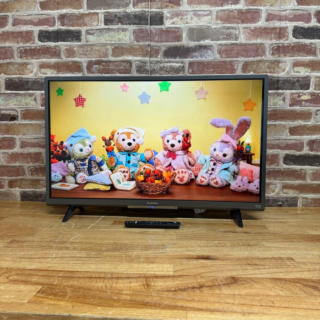 ナベさん専用　直接受渡し