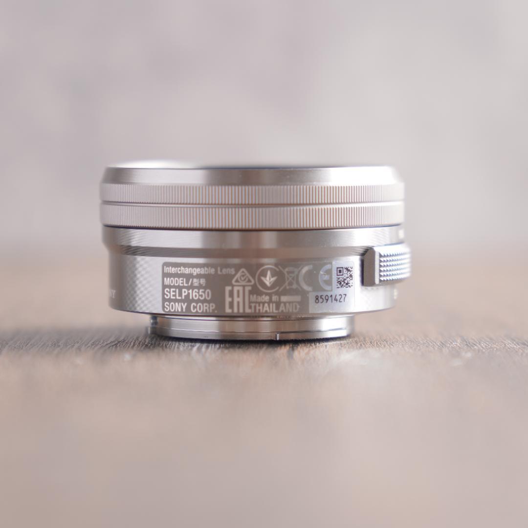 ショット数311回でほぼ未使用✨バッテリー2個✨SONY ZV-E10 155 - メルカリ