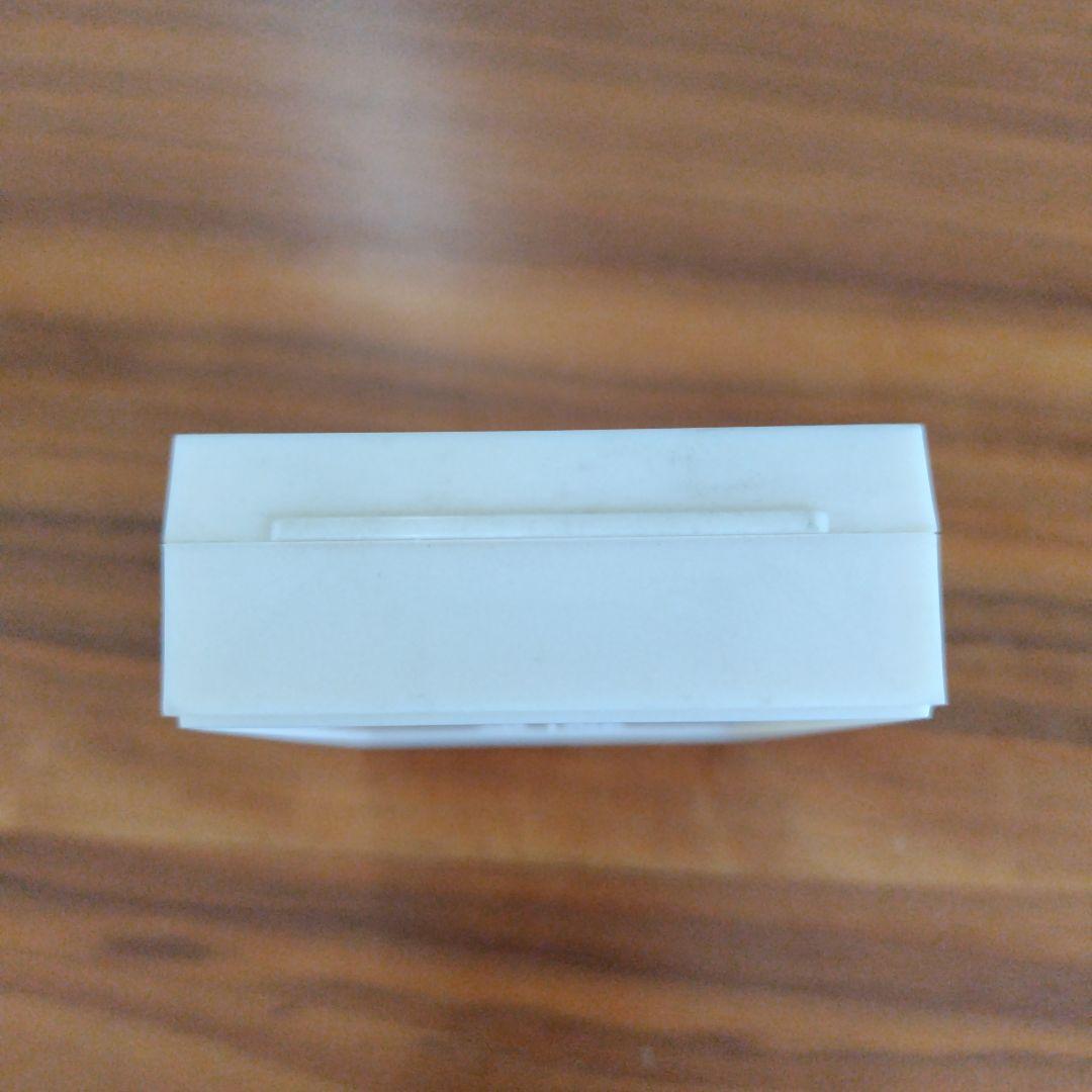 未開封トランプ　宇佐美斎明　占い　-任天堂-