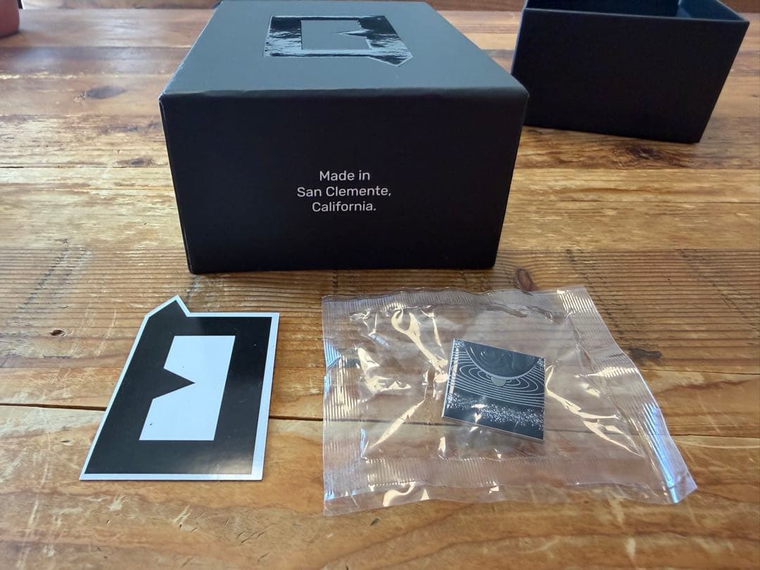 QU-Bit Stardust モジュラーシンセサイザー - メルカリ