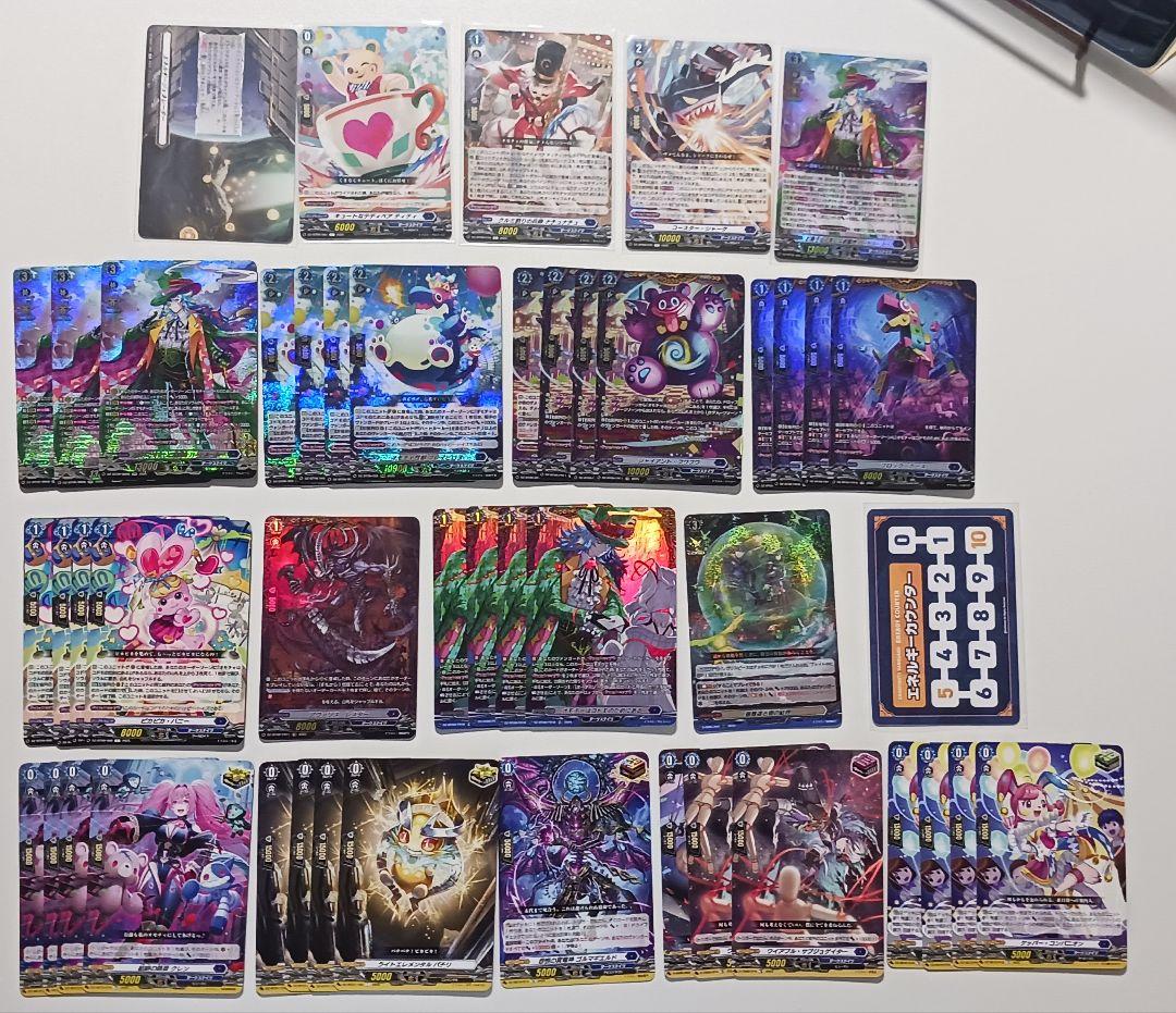 P*r様 ドラゴンボールデータカードダス 第一弾 孫悟空 レア PSA10