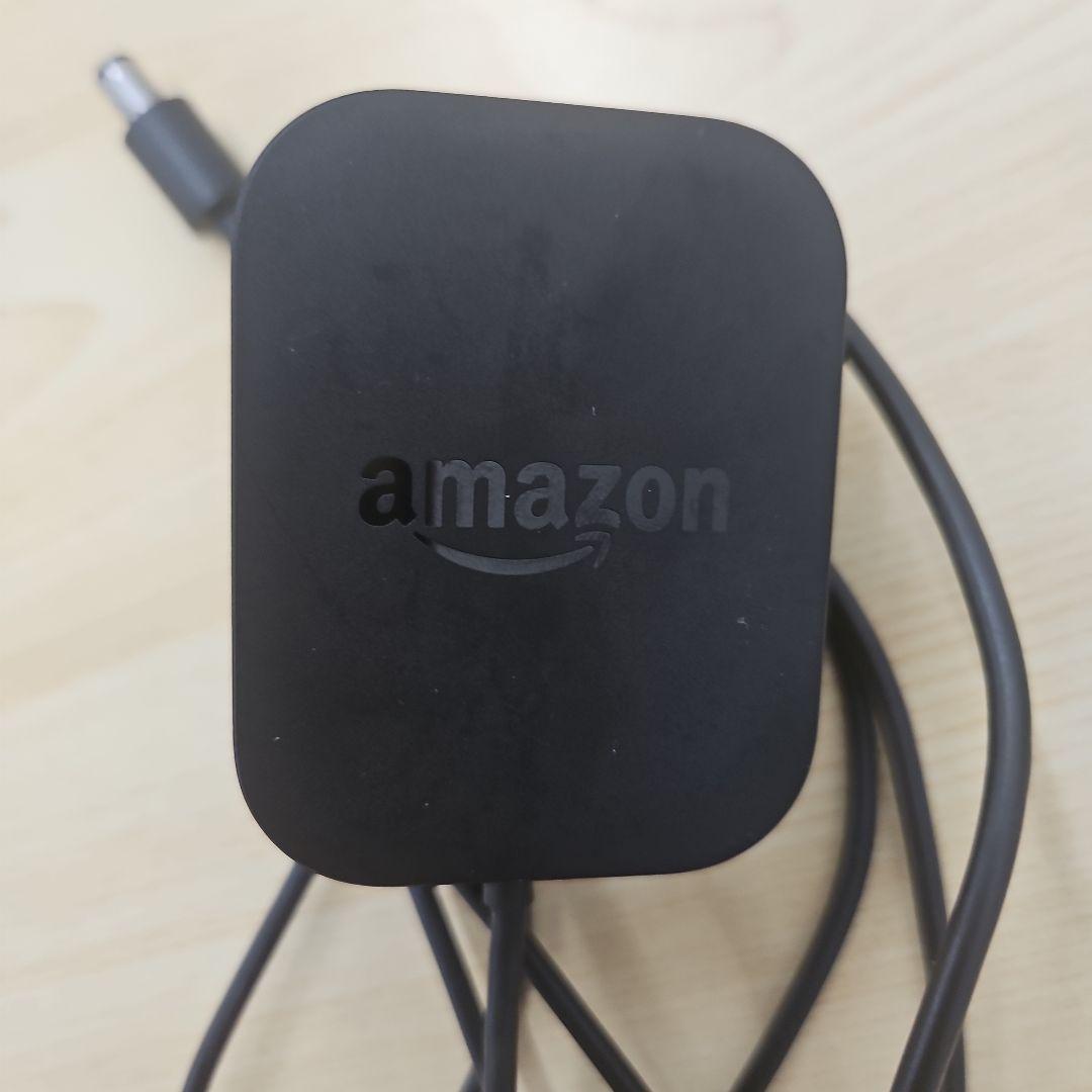 Echo Show 10 第2世代 チャコール - メルカリ