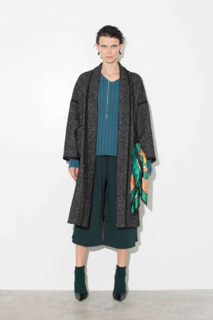 松村一人 小松茂夫宛献呈署名 弁証法の発展