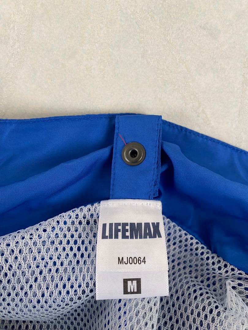 90s 00s GRAMICCI グレー フルジップジャケット マカオ製 Gramicci