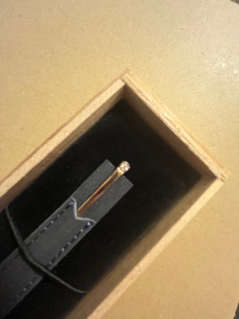 からあげクン専用つまようじ音楽ば〜か 美女木ジャンクション CD特典 非売品